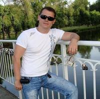 Отзыв от Иннокентий - виза ДТВ