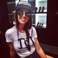 Отзыв от Вероника - Виза Destination Thailand